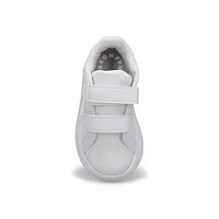 Infants' Grand Court 2.0 CF I Sneaker