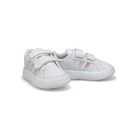 Infants' Grand Court 2.0 CF I Sneaker