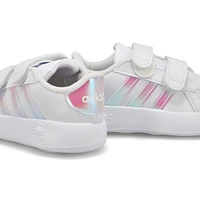 Infants' Grand Court 2.0 CF I Sneaker