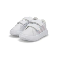 Infants' Grand Court 2.0 CF I Sneaker