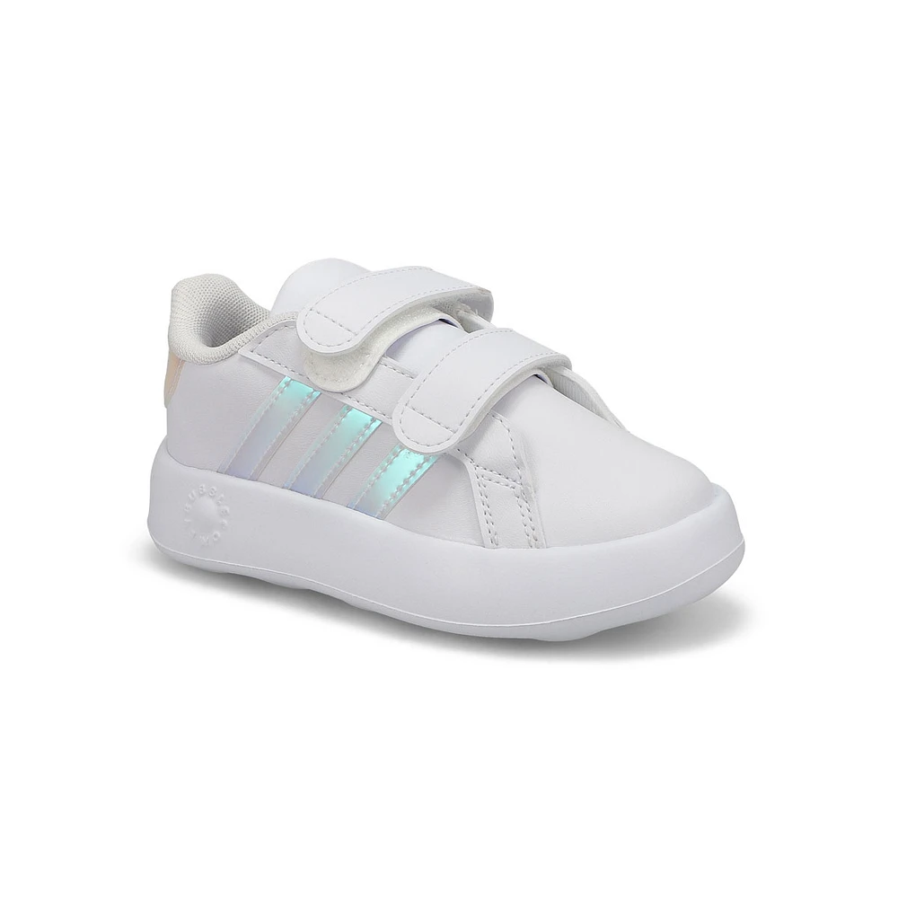 Infants' Grand Court 2.0 CF I Sneaker