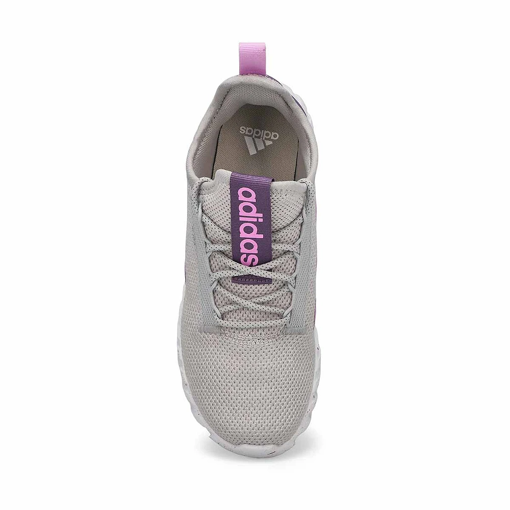 Espadrille KAPTIR 3.0 K
