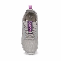 Espadrille KAPTIR 3.0 K