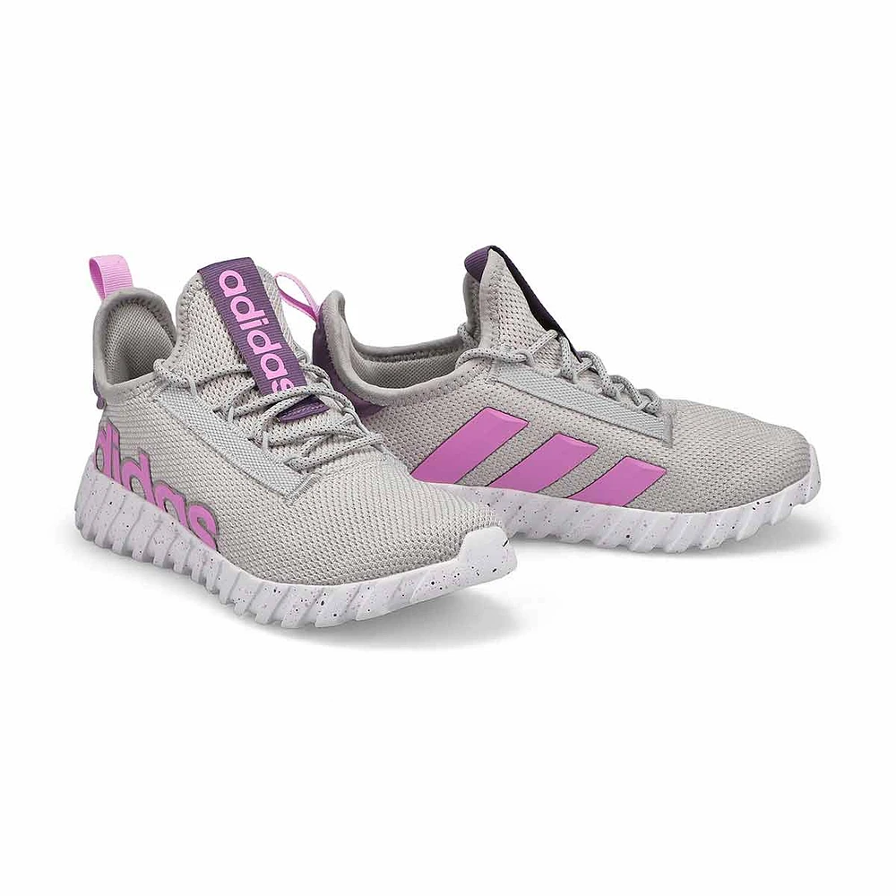 Espadrille KAPTIR 3.0 K