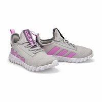 Espadrille KAPTIR 3.0 K