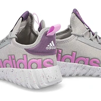 Espadrille KAPTIR 3.0 K