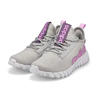 Espadrille KAPTIR 3.0 K, enfants