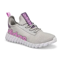 Espadrille KAPTIR 3.0 K