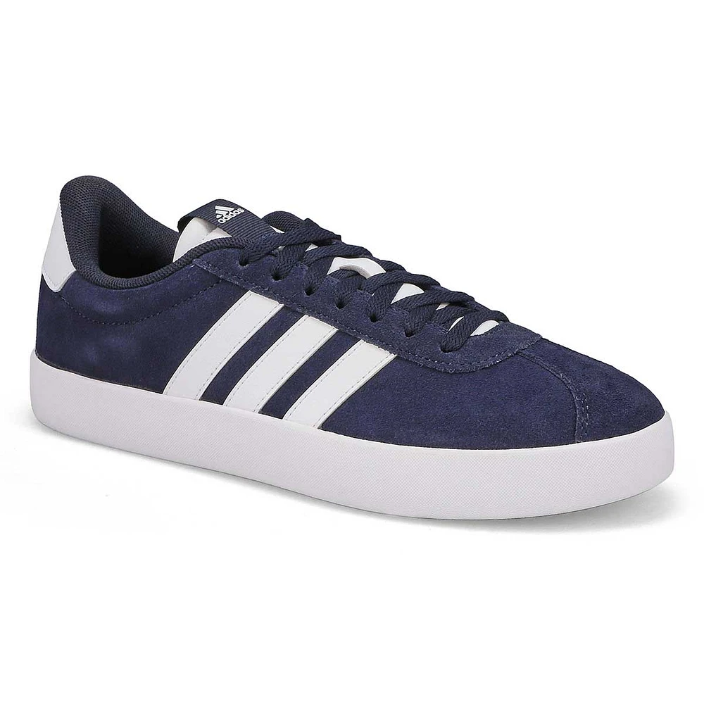 Men's VL Court 3.0 Lace Up Sneaker