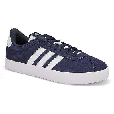 Men's VL Court 3.0 Lace Up Sneaker