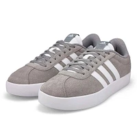 Men's VL Court 3.0 Lace Up Sneaker