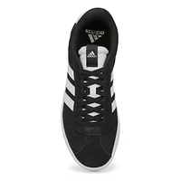 Men's VL Court 3.0 Lace Up Sneaker