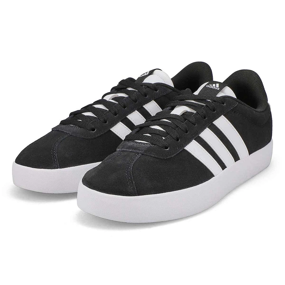 Men's VL Court 3.0 Lace Up Sneaker