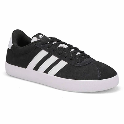 Men's VL Court 3.0 Lace Up Sneaker