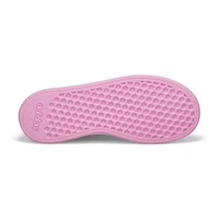 Girls' Grand Court 2.0 K Sneaker