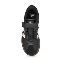 Kids' VL Court 3.0 EL C Sneaker