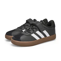 Kids' VL Court 3.0 EL C Sneaker