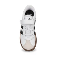 Kids' VL Court 3.0 EL C Sneaker