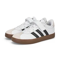 Kids' VL Court 3.0 EL C Sneaker