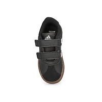 Infants' VL Court 3.0 CF I Lace Up Sneaker