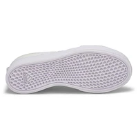 Women's Bravada 2.0 Platform Sneaker - White