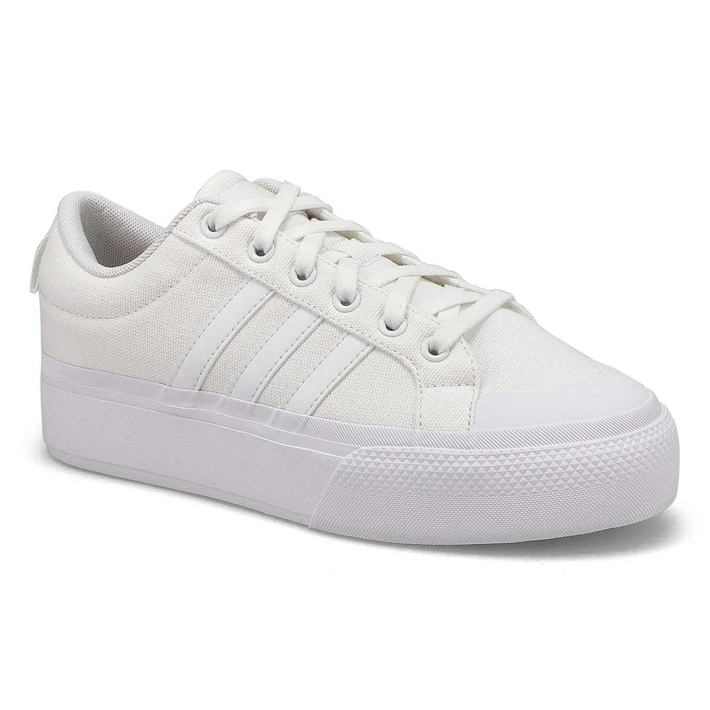 Women's Bravada 2.0 Platform Sneaker