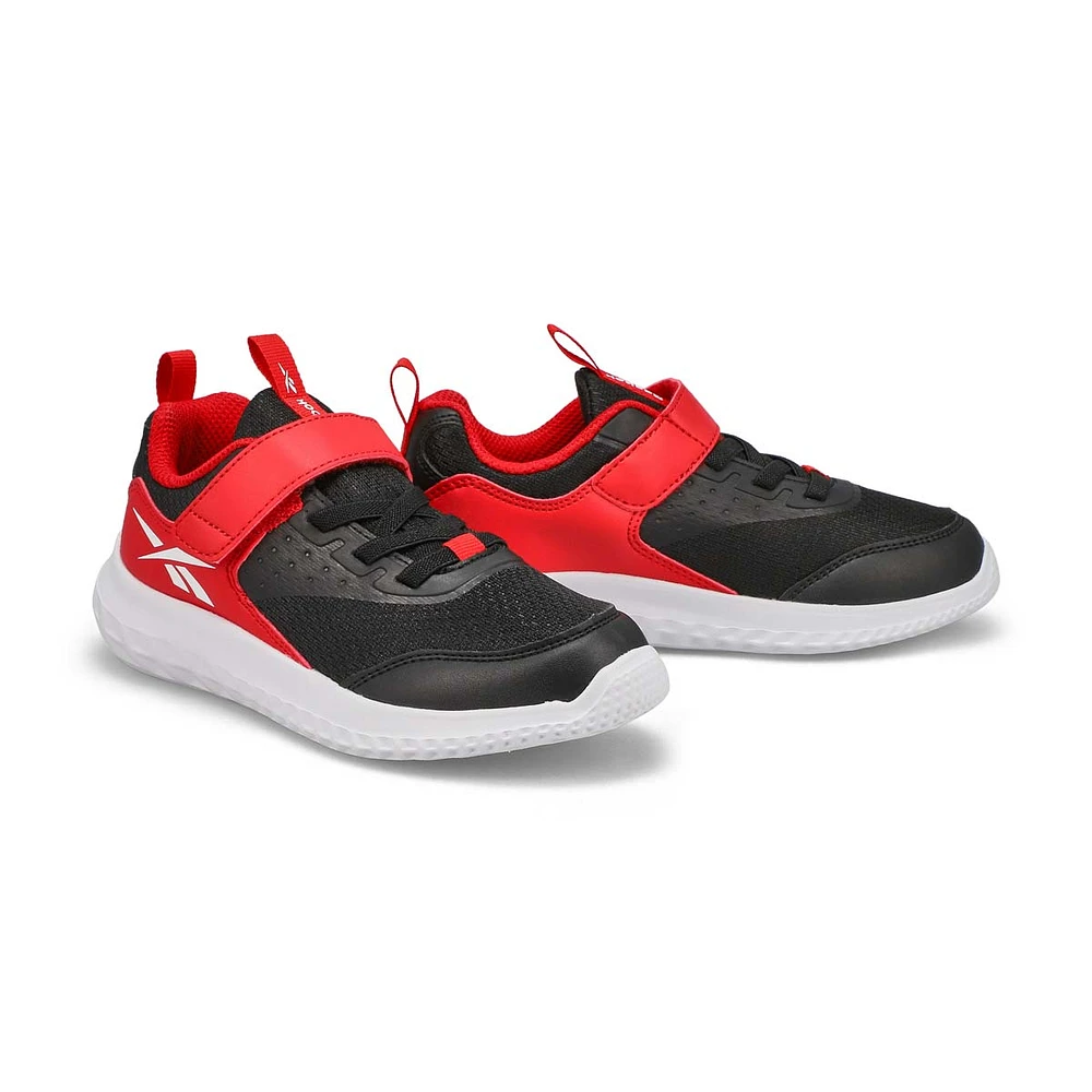 Baskets RUSH RUNNER ALT 3.0, garçons