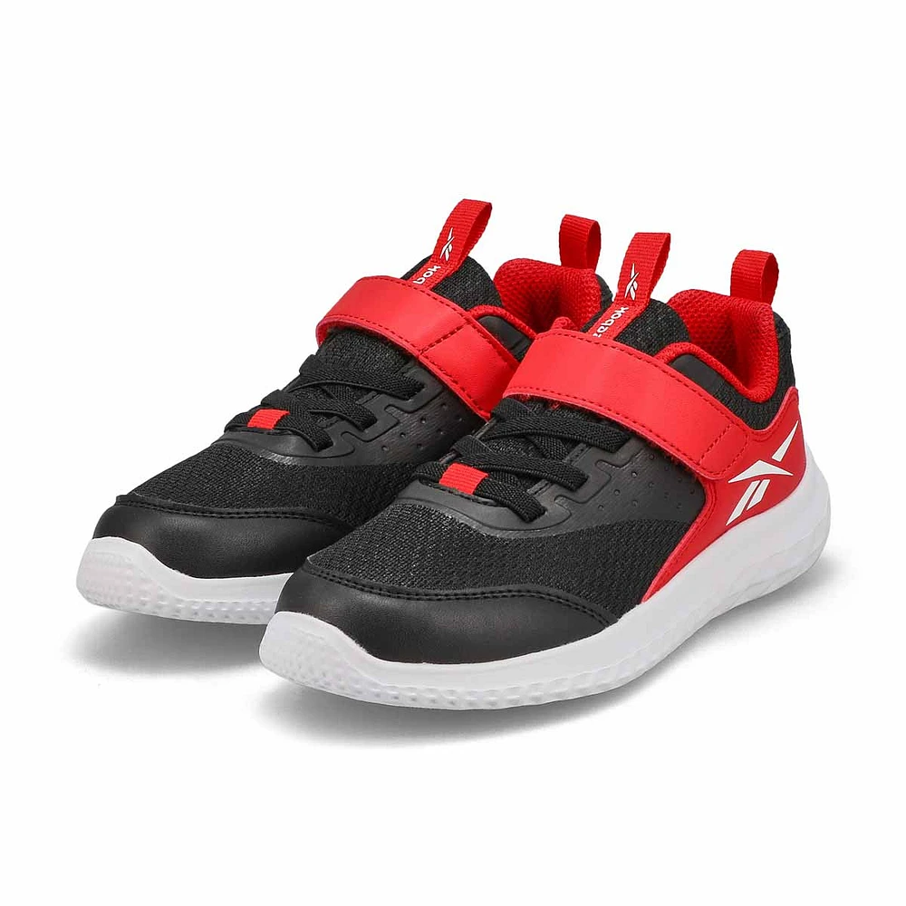 Baskets RUSH RUNNER ALT 3.0, garçons