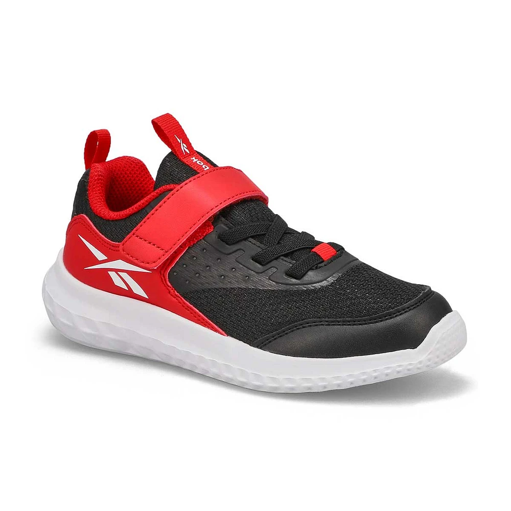 Baskets RUSH RUNNER ALT 3.0, garçons