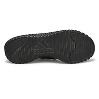 Men's Kaptir 3.0 Slip On Sneaker
