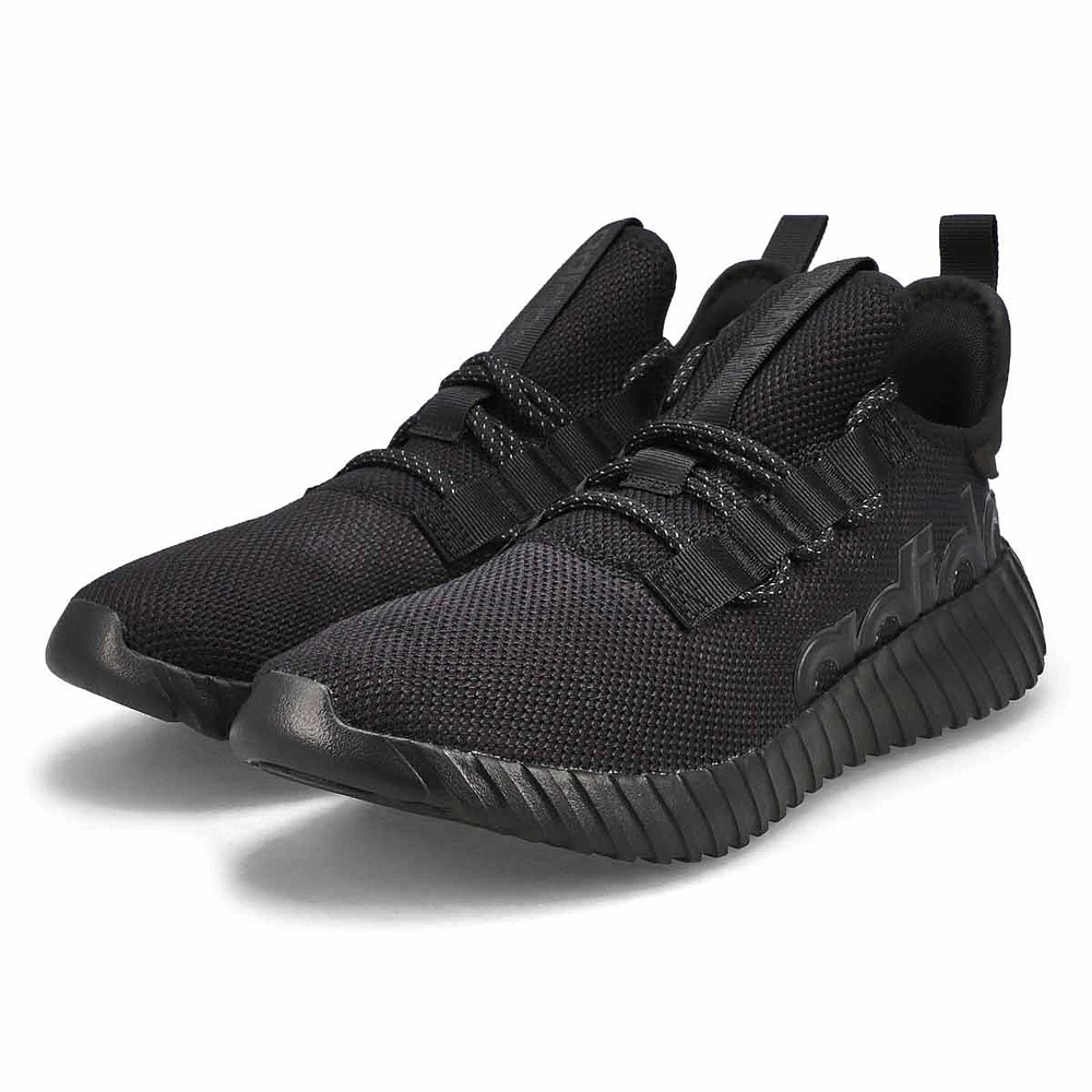 Men's Kaptir 3.0 Slip On Sneaker - Night Cargo/Iro