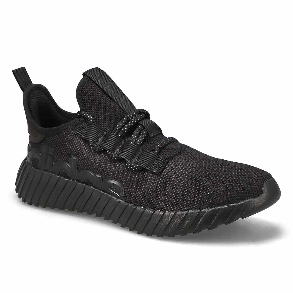 Men's Kaptir 3.0 Slip On Sneaker