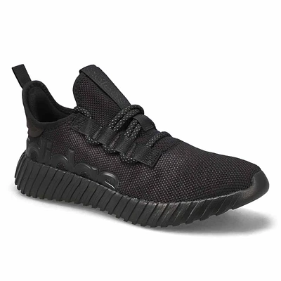Men's Kaptir 3.0 Slip On Sneaker