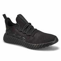 Men's Kaptir 3.0 Slip On Sneaker