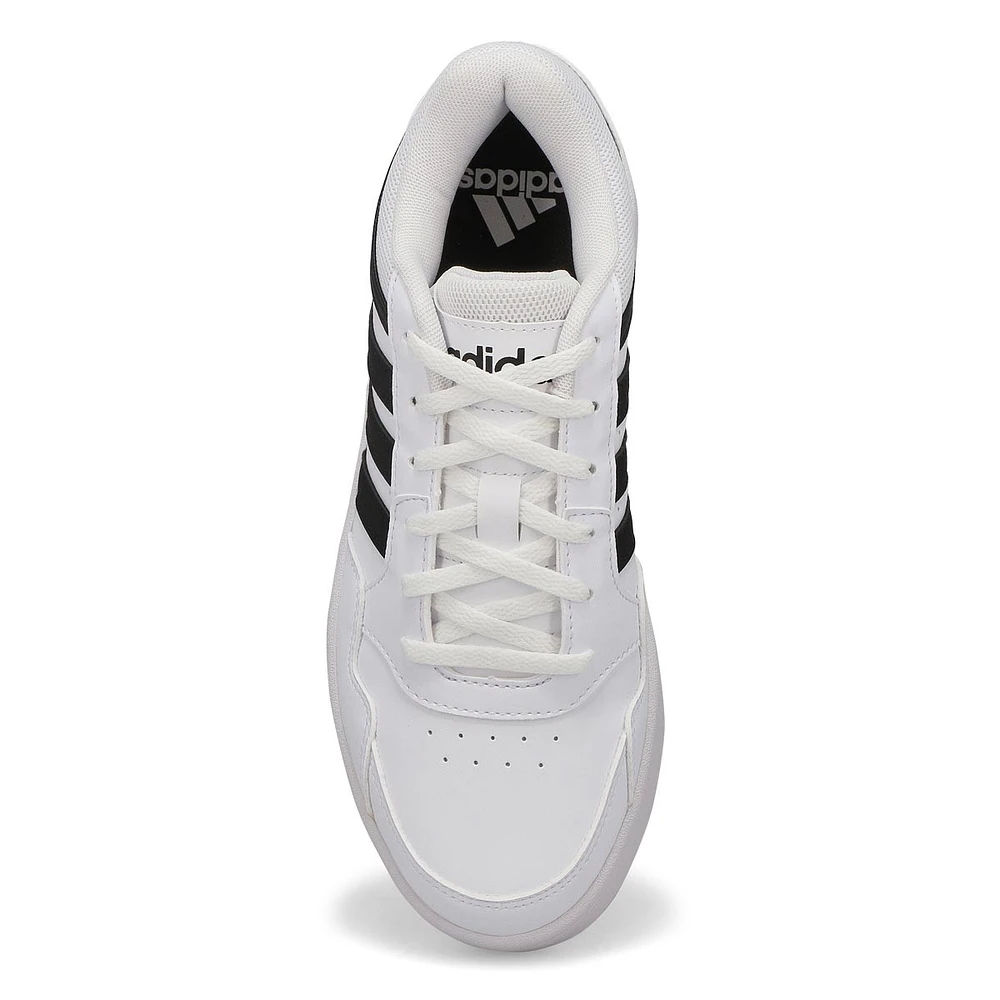 Women's Hoops 3.0 Bold Platform Sneaker