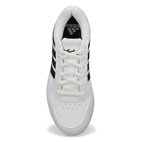 Women's Hoops 3.0 Bold Platform Sneaker