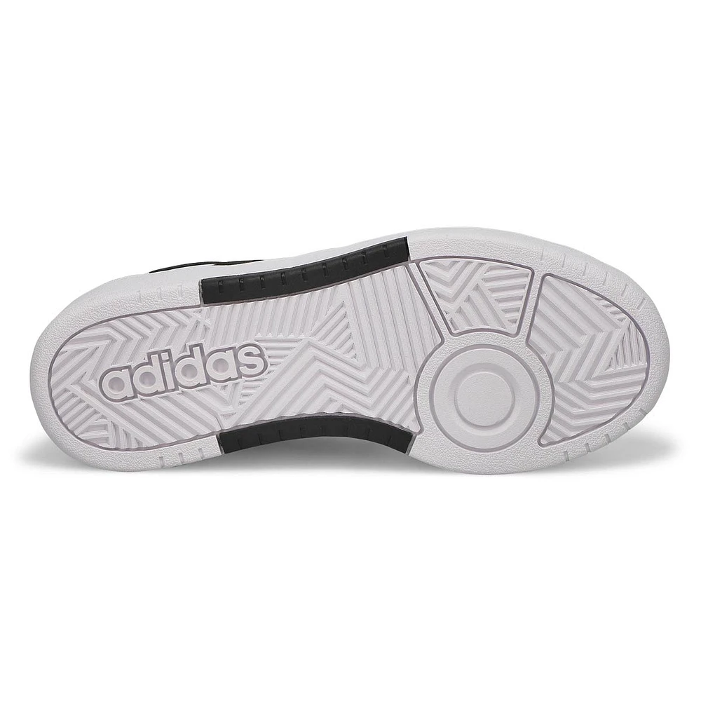 Women's Hoops 3.0 Bold Platform Sneaker