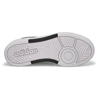 Women's Hoops 3.0 Bold Platform Sneaker