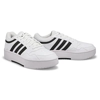 Women's Hoops 3.0 Bold Platform Sneaker