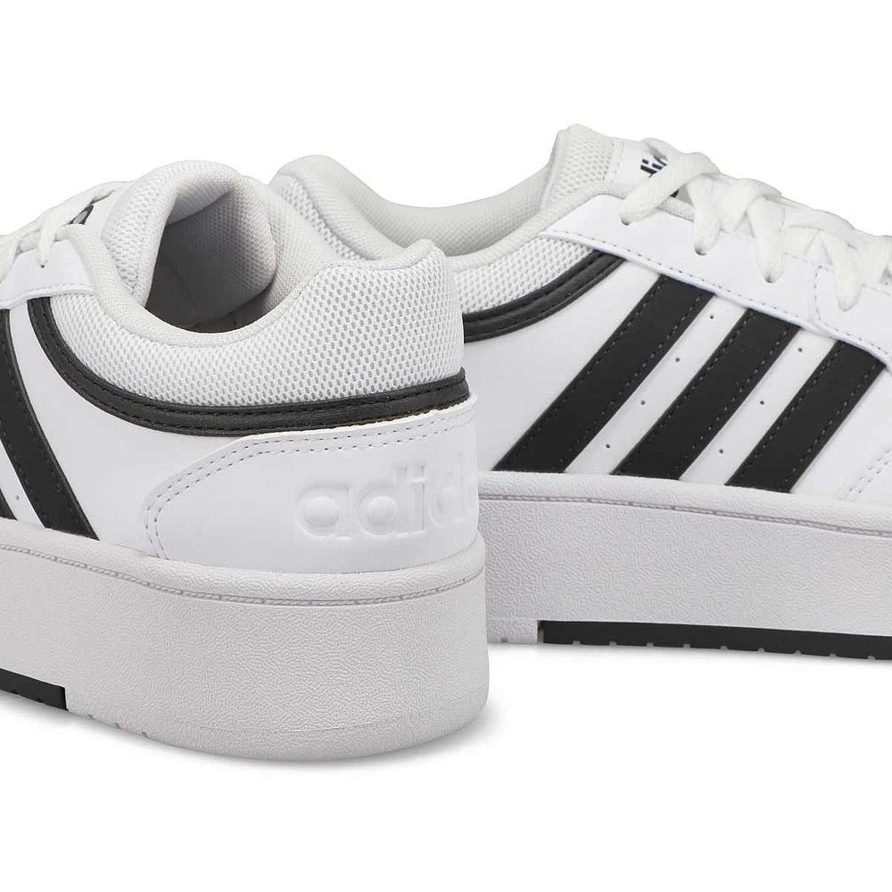 Women's Hoops 3.0 Bold Platform Sneaker