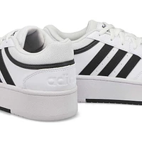 Women's Hoops 3.0 Bold Platform Sneaker