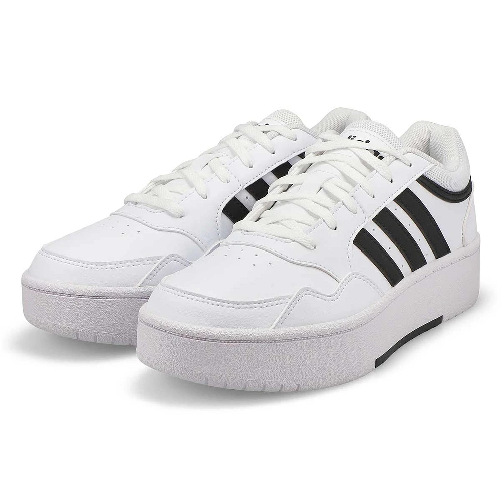 Women's Hoops 3.0 Bold Platform Sneaker