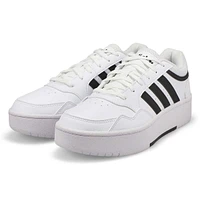 Women's Hoops 3.0 Bold Platform Sneaker