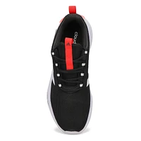 Men's Racer TR23 Lace Up Sneaker