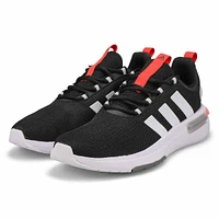 Men's Racer TR23 Lace Up Sneaker