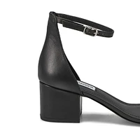 Women's Invest Dress Heel