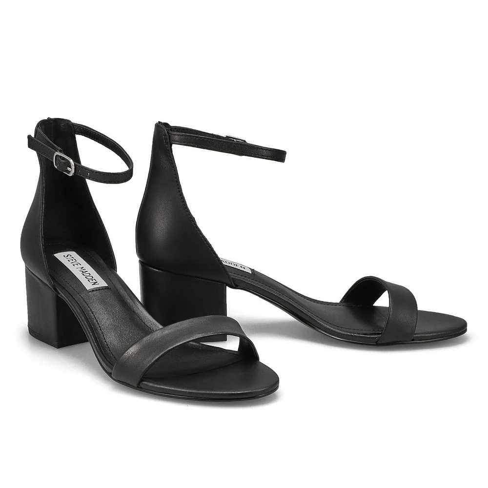 Women's Invest Dress Heel