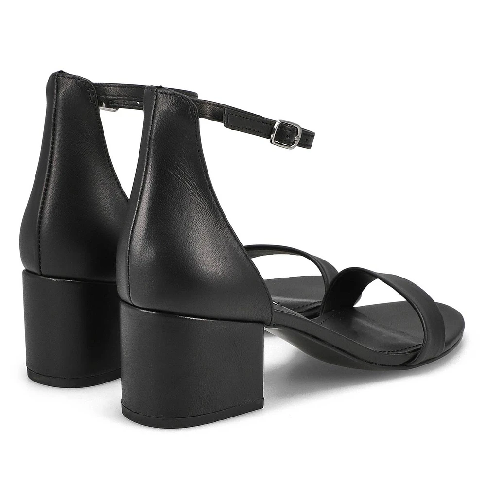 Women's Invest Dress Heel