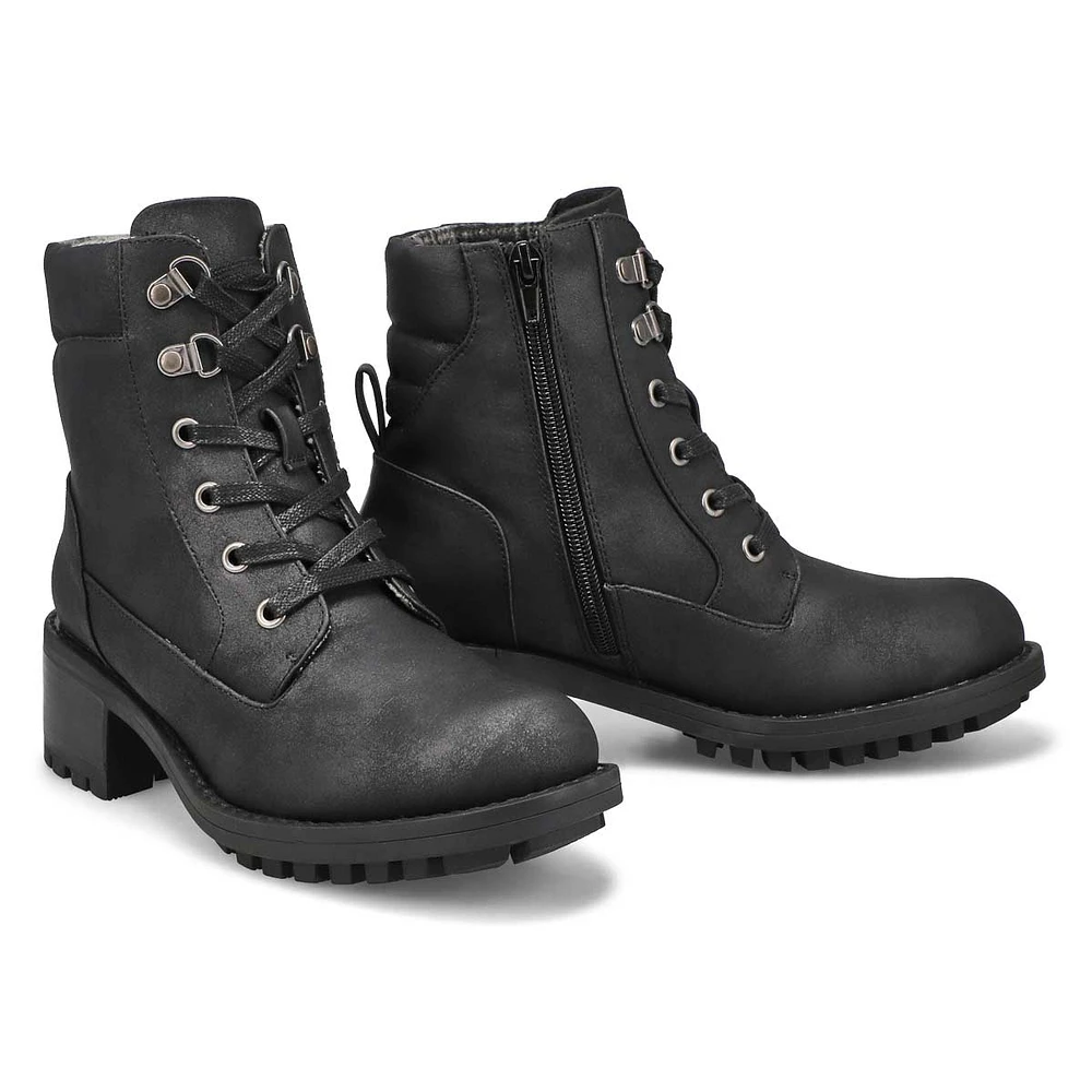 Women's Iris Ankle Boot