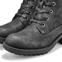 Women's Iris Ankle Boot